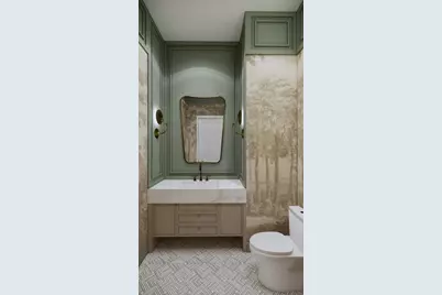 1494 Westchester Avenue, Winter Park, FL 32789 - Photo 9