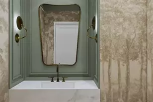 1494 Westchester Ave, Winter Park, FL 32789 - Photo 9