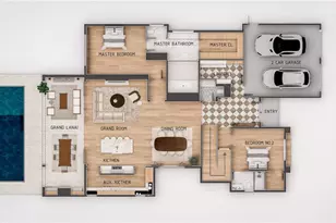 1494 Westchester Ave, Winter Park, FL 32789 - Photo 15