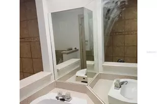 1008 Elmwood St, Orlando, FL 32801 - Photo 7