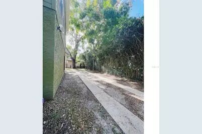 1008 Elmwood Street, Orlando, FL 32801 - Photo 11