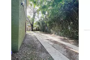 1008 Elmwood St, Orlando, FL 32801 - Photo 11