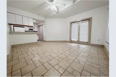 1008 Elmwood Street, Orlando, FL 32801 - Photo 3