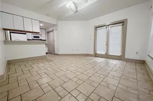 1008 Elmwood St, Orlando, FL 32801 - Photo 3