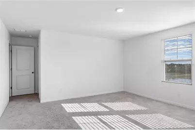 1808 Sanibel Drive, Davenport, FL 33896 - Photo 31