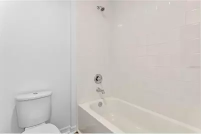 1808 Sanibel Drive, Davenport, FL 33896 - Photo 25