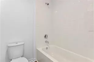 1808 Sanibel Dr, Davenport, FL 33896 - Photo 25