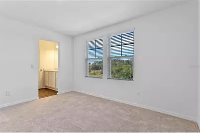1808 Sanibel Drive, Davenport, FL 33896 - Photo 29