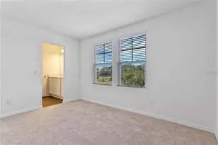 1808 Sanibel Dr, Davenport, FL 33896 - Photo 29