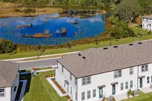 1808 Sanibel Dr, Davenport, FL 33896 - Photo 39