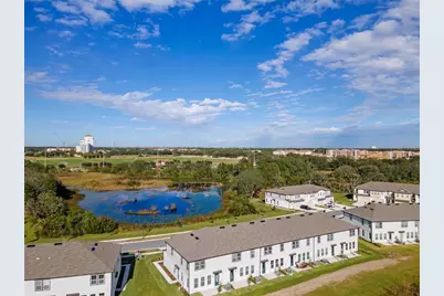 1808 Sanibel Drive, Davenport, FL 33896 - Photo 37