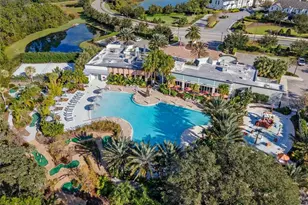 1808 Sanibel Dr, Davenport, FL 33896 - Photo 5