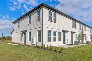 1808 Sanibel Dr, Davenport, FL 33896 - Photo 33