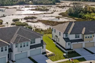 1808 Sanibel Dr, Davenport, FL 33896 - Photo 1