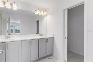 1808 Sanibel Dr, Davenport, FL 33896 - Photo 19