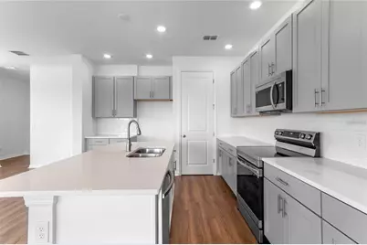 1808 Sanibel Drive, Davenport, FL 33896 - Photo 13