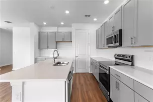 1808 Sanibel Dr, Davenport, FL 33896 - Photo 13