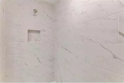 1808 Sanibel Drive, Davenport, FL 33896 - Photo 21