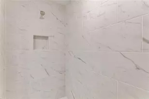 1808 Sanibel Dr, Davenport, FL 33896 - Photo 21