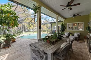 520 Lake Mills Rd, Chuluota, FL 32766 - Photo 45