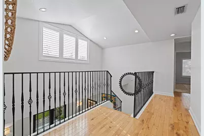 520 Lake Mills Road, Chuluota, FL 32766 - Photo 33