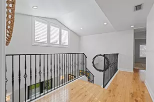 520 Lake Mills Rd, Chuluota, FL 32766 - Photo 33