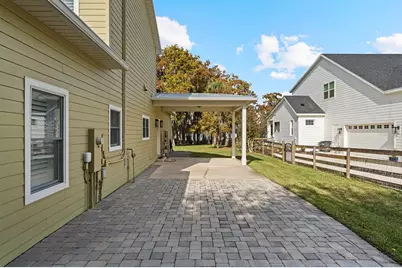 520 Lake Mills Road, Chuluota, FL 32766 - Photo 53