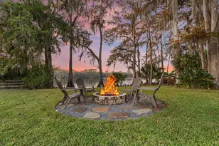 520 Lake Mills Rd, Chuluota, FL 32766 - Photo 69