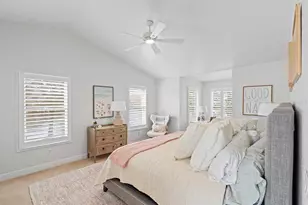 520 Lake Mills Rd, Chuluota, FL 32766 - Photo 37