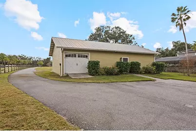 520 Lake Mills Road, Chuluota, FL 32766 - Photo 55