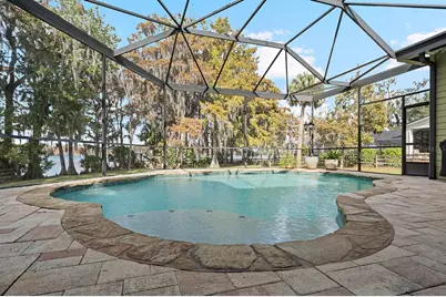 520 Lake Mills Road, Chuluota, FL 32766 - Photo 45