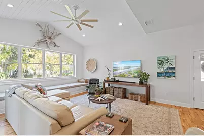 520 Lake Mills Road, Chuluota, FL 32766 - Photo 11