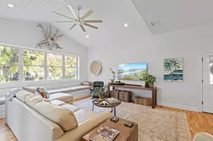 520 Lake Mills Rd, Chuluota, FL 32766 - Photo 11