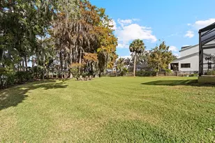 520 Lake Mills Rd, Chuluota, FL 32766 - Photo 51