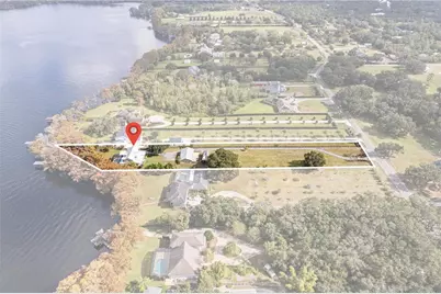 520 Lake Mills Road, Chuluota, FL 32766 - Photo 75