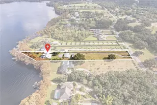 520 Lake Mills Rd, Chuluota, FL 32766 - Photo 75