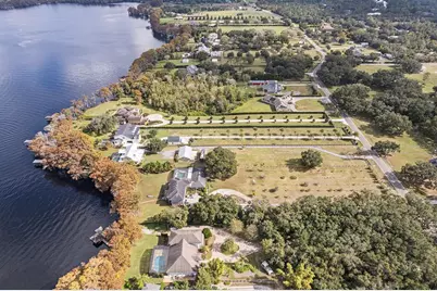 520 Lake Mills Road, Chuluota, FL 32766 - Photo 71