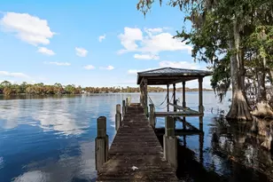 520 Lake Mills Rd, Chuluota, FL 32766 - Photo 5
