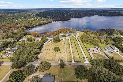 520 Lake Mills Road, Chuluota, FL 32766 - Photo 73