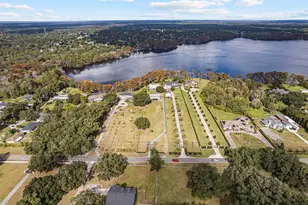 520 Lake Mills Rd, Chuluota, FL 32766 - Photo 73