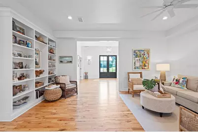 520 Lake Mills Road, Chuluota, FL 32766 - Photo 21