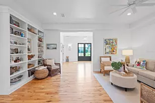 520 Lake Mills Rd, Chuluota, FL 32766 - Photo 21