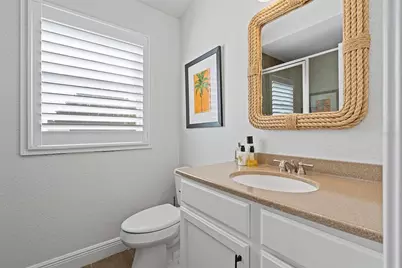 520 Lake Mills Road, Chuluota, FL 32766 - Photo 35