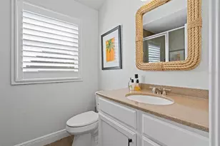 520 Lake Mills Rd, Chuluota, FL 32766 - Photo 35