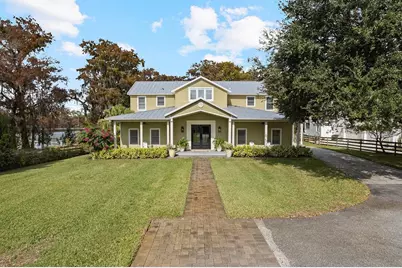 520 Lake Mills Road, Chuluota, FL 32766 - Photo 83