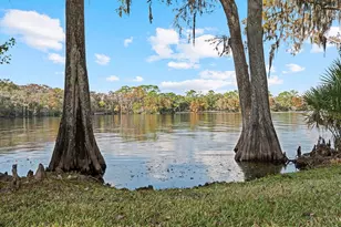 520 Lake Mills Rd, Chuluota, FL 32766 - Photo 49