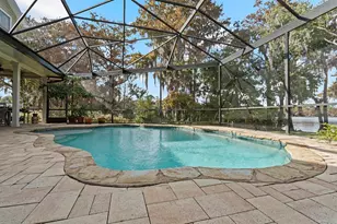 520 Lake Mills Rd, Chuluota, FL 32766 - Photo 43