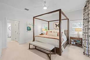 520 Lake Mills Rd, Chuluota, FL 32766 - Photo 29