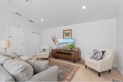 520 Lake Mills Road, Chuluota, FL 32766 - Photo 41