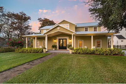 520 Lake Mills Road, Chuluota, FL 32766 - Photo 1